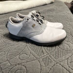 FootJoy DryJoys BOA Women's Golf Shoes